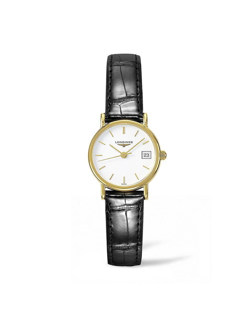 Longines - L33814586